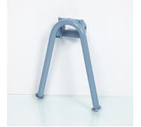 Béquille centrale SELECTION P2R (Motorisé) pour Mobylette MBK 50 881 Avant 2020 Neuf