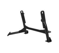Béquille Centrale stationnement Moto Béquille Centrale De Moto pour Rebel CMX300 CMX500 2017-2025, Support Stationnement Central, Accessoires Remplacement