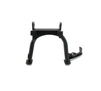 Béquille Centrale stationnement Moto pour Bonneville T100 T 100 Bonnie 01-15 2001-2015 2002 2003 Béquille Centrale Pied Support De Corps Levage