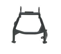 Béquille Centrale stationnement Moto Support De Béquille Centrale pour Moto pour CRF1000L, pour Africa Twin 2016-2019, Accessoires CRF 1000 L