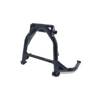 Béquille Centrale stationnement Moto Support De Béquille Centrale pour Moto pour NC700S NC750S NC 700 750X MT DCT 2012-2022 NC700X NC750X