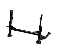 Béquille Centrale stationnement Moto Support De Béquille Centrale pour Moto pour Rebel CMX300 500 2017-2023 CMX500 2024