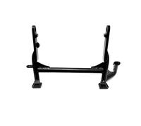 Béquille Centrale stationnement Moto Support De Béquille Centrale pour Moto pour Rebel CMX300 500 2017-2023 CMX500 2024