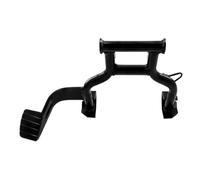Béquille Centrale Support stationnement Central Support De Support De Stationnement pour Béquille De Moto, pour Bonneville T100 T120 2017 2018 2019 2020 2021 2022 2023 2024