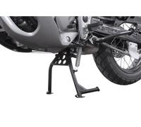 Béquille Centrale SW-Motech HONDA XL 700 V Transalp RD13 2007-2010