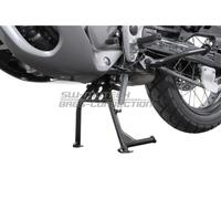 Béquille Centrale SW-Motech HONDA XL 700 V Transalp RD13 2007-2010