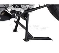 Centerstand SW-MOTECH Black. Suzuki DL 650 V-Strom (11-).