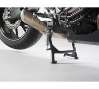 Béquille Centrale SW-Motech Yamaha MT-07 Moto Cage (RM04) 2015 ->