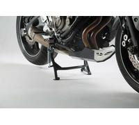Béquille centrale Sw-Motech YAMAHA MT-07 Tracer / Tracer 700 RM14/RM15 2016-2020