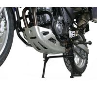 Béquille Centrale SW-Motech Yamaha XT 660 R (MD01) 2010 ->
