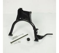 Béquille centrale Teknix compatible avec Scooter MBK 50 Booster One 2013 à 2017