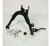 Béquille centrale Teknix compatible avec Scooter Yamaha 50 Aerox 2002 à 2012