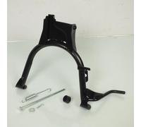 Béquille centrale Teknix compatible avec Scooter Yamaha 50 Slider Naked 2005 à 2012