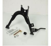 Béquille centrale Teknix pour Scooter Aprilia 50 SR Racing LC Moteur Minarelli Neuf