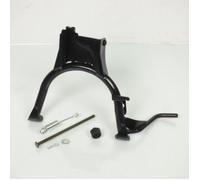 Béquille centrale Teknix pour Scooter MBK 50 Booster One 2013 à 2017 Neuf