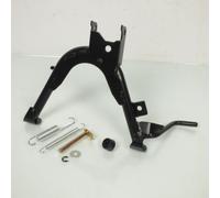 Béquille centrale Teknix compatible avec Scooter MBK 50 Nitro 2002 à 2012
