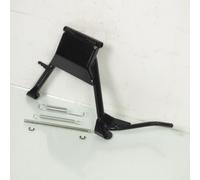 Béquille Centrale Teknix Pour Scooter Peugeot 50 Ludix 12p Neuf