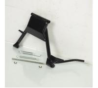 Béquille centrale Teknix pour Scooter Peugeot 50 Ludix Pro 14P 2T Neuf