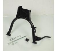 Béquille Centrale Teknix Pour Scooter Yamaha 50 Slider Naked 2005 À 2012 Neuf