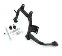 BEQUILLE CENTRALE TNT ADAPT. PIAGGIO VESPA ET4 2000-05 / LX 50 / 125 / 150 / ZIP