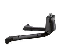 béquille centrale URSUS BIG FOOT 26" H275mm compatible VAE, CARGO, MAMA BIKE