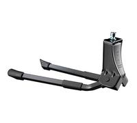 Ursus Side Stand Adjustable Heavy Bike Noir Black