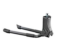 Ursus Béquille centrale Hopper Double 28'' (700) Noire