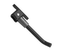 Béquille Compatible Trottinette Xiaomi Scooter 4 Lite 2nd Gen Maintient Stable Noir