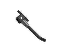 Béquille Compatible Trottinette Xiaomi Scooter 4 Lite 2nd Gen Maintient Stable Noir