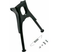 P2R Béquille centrale adaptable MBK 51 Noir – Sélection P2R