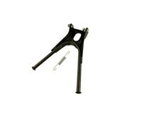 Bequille cyclo centrale compatible avec mbk 51