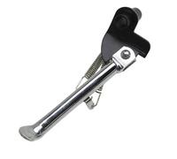 Replay Béquille latérale PIAGGIO Ciao PX adaptable Chrome