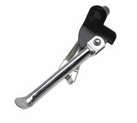 Replay Béquille latérale PIAGGIO Ciao PX adaptable Chrome
