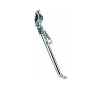 bequille Cyclo Laterale tun'r Compatible avec 103 SP Lisse Chrome Courte