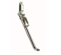 bequille Cyclo Laterale tun'r Compatible avec 103 spx/rcx Lisse Chrome Courte