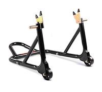 Béquille d'atelier arrière pour KTM 690 Duke ConStands St Racing Noir