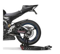 Béquille d'Atelier Arrière Proworks Racing Line Or