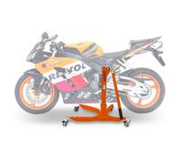 Bequille d'atelier Centrale ConStands Power OR Honda CBR 1000 RR Fireblade 04-07
