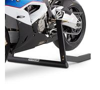Béquille D'Atelier Centrale pour Honda VFR 1200 F ConStands Center Pro