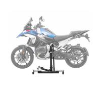 Bequille d'atelier Centrale Power Evo pour BMW R 1300 GS 23-24 noir