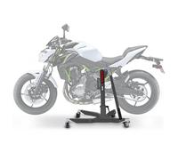 Béquille d'atelier Centrale Power GR pour Kawasaki Z 650 / S 17-26