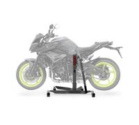 Béquille d'atelier Centrale Power GR pour Yamaha MT-10 16-24