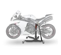 Béquille d'atelier Centrale Power GR pour Yamaha YZF-R1 07-14