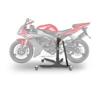 Béquille d'atelier Centrale Power GR pour Yamaha YZF-R1 98-03