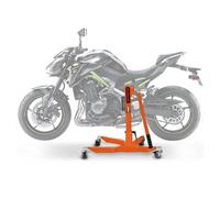 Béquille d'atelier Centrale Power OR pour Kawasaki Z 900 17-24