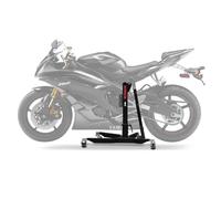 Bequille d'atelier Centrale Power SM pour Yamaha YZF-R6 03-05