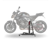 Bequille d'atelier Moto Centrale ConStands Power GR Honda CB 1000 R 08-16
