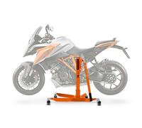 Bequille d'atelier Moto Centrale ConStands Power OR KTM 1290 Super Duke GT 16-20
