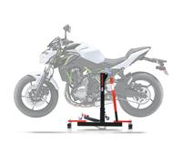 Bequille d'atelier Moto CS Power Evo Kawasaki Z 650 / S 17-26 RD