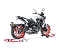 Béquille d'Atelier pour pour Kawasaki Z 900 / RS/Cafe Set MR1 Range Moto